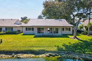 6389 Casabella Ln, Boca Raton, FL 33433 - Photo 35