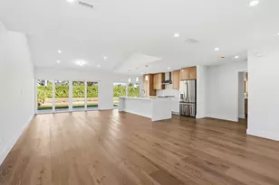 6389 Casabella Ln, Boca Raton, FL 33433 - Photo 5