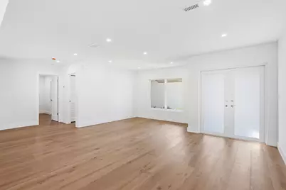 6389 Casabella Lane, Boca Raton, FL 33433 - Photo 9