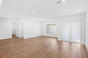 6389 Casabella Ln, Boca Raton, FL 33433 - Photo 9