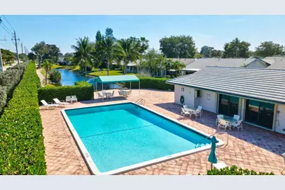 6389 Casabella Lane, Boca Raton, FL 33433 - Photo 45