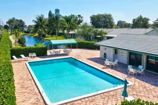 6389 Casabella Ln, Boca Raton, FL 33433 - Photo 45