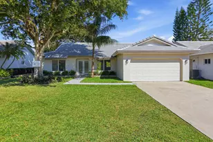 6389 Casabella Ln, Boca Raton, FL 33433 - Photo 37