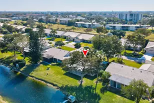 6389 Casabella Ln, Boca Raton, FL 33433 - Photo 47