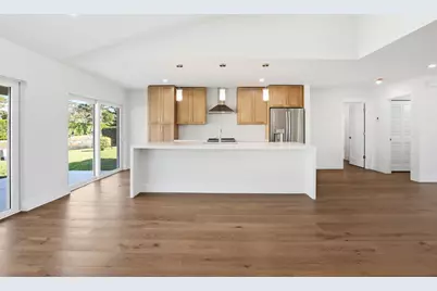 6389 Casabella Lane, Boca Raton, FL 33433 - Photo 11