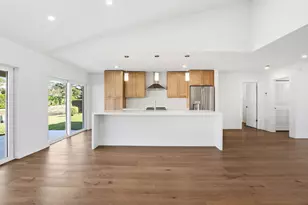 6389 Casabella Ln, Boca Raton, FL 33433 - Photo 11