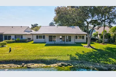 6389 Casabella Lane, Boca Raton, FL 33433 - Photo 35