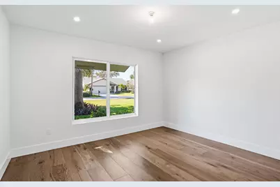 6389 Casabella Lane, Boca Raton, FL 33433 - Photo 19