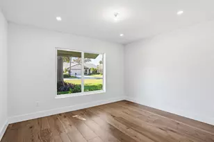 6389 Casabella Ln, Boca Raton, FL 33433 - Photo 19