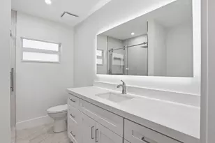 6389 Casabella Ln, Boca Raton, FL 33433 - Photo 21