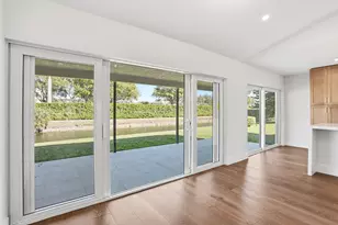 6389 Casabella Ln, Boca Raton, FL 33433 - Photo 13