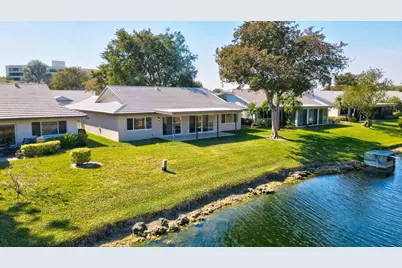 6389 Casabella Lane, Boca Raton, FL 33433 - Photo 33