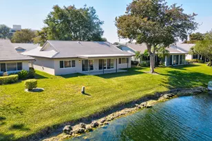 6389 Casabella Ln, Boca Raton, FL 33433 - Photo 33