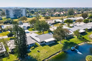 6389 Casabella Ln, Boca Raton, FL 33433 - Photo 39