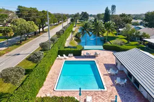 6389 Casabella Ln, Boca Raton, FL 33433 - Photo 43