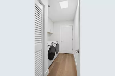 6389 Casabella Lane, Boca Raton, FL 33433 - Photo 17