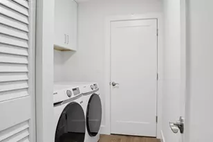 6389 Casabella Ln, Boca Raton, FL 33433 - Photo 17