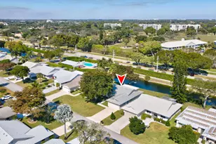 6389 Casabella Ln, Boca Raton, FL 33433 - Photo 41