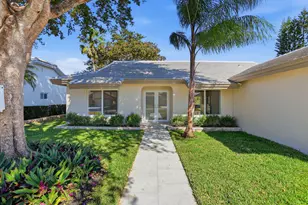 6389 Casabella Ln, Boca Raton, FL 33433 - Photo 3