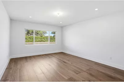 6389 Casabella Lane, Boca Raton, FL 33433 - Photo 23