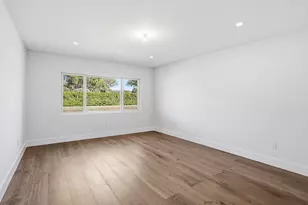 6389 Casabella Ln, Boca Raton, FL 33433 - Photo 23