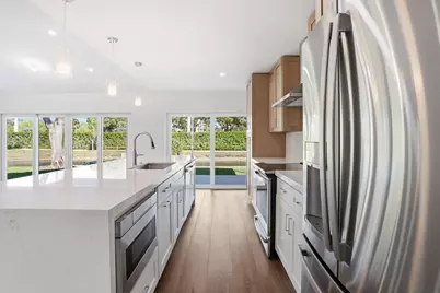 6389 Casabella Lane, Boca Raton, FL 33433 - Photo 7