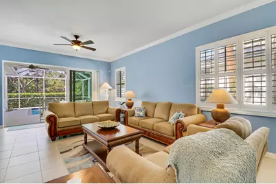 3288 Wymberly Drive, Jupiter, FL 33458 - Photo 13