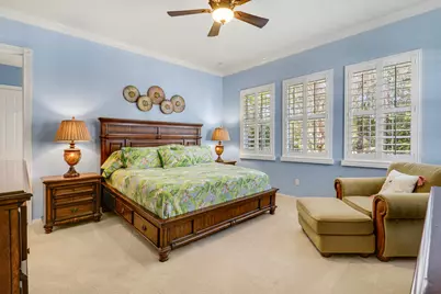 3288 Wymberly Drive, Jupiter, FL 33458 - Photo 39