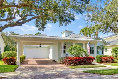 3288 Wymberly Drive, Jupiter, FL 33458 - Photo 3