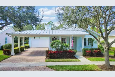 3288 Wymberly Drive, Jupiter, FL 33458 - Photo 1