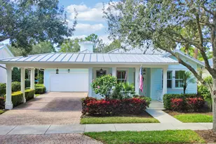 3288 Wymberly Dr, Jupiter, FL 33458 - Photo 1