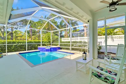 3288 Wymberly Drive, Jupiter, FL 33458 - Photo 27