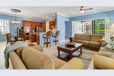 3288 Wymberly Drive, Jupiter, FL 33458 - Photo 9