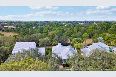 3288 Wymberly Drive, Jupiter, FL 33458 - Photo 57