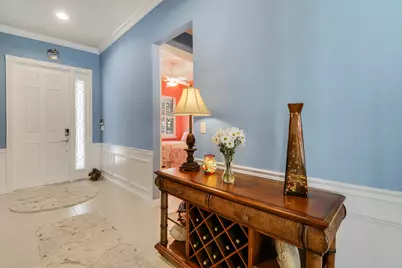 3288 Wymberly Drive, Jupiter, FL 33458 - Photo 53