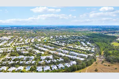 3288 Wymberly Drive, Jupiter, FL 33458 - Photo 65