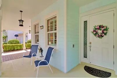 3288 Wymberly Drive, Jupiter, FL 33458 - Photo 7