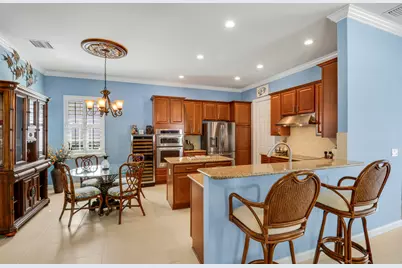 3288 Wymberly Drive, Jupiter, FL 33458 - Photo 15