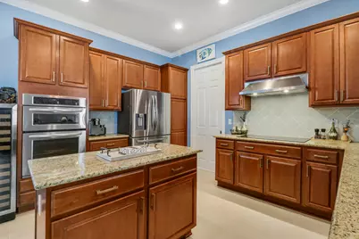 3288 Wymberly Drive, Jupiter, FL 33458 - Photo 23