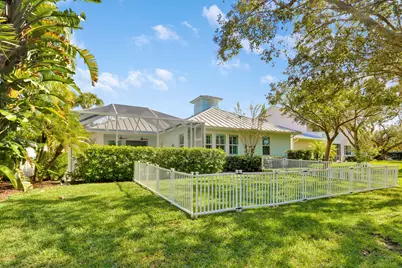 3288 Wymberly Drive, Jupiter, FL 33458 - Photo 37