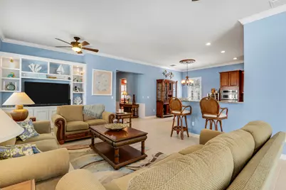 3288 Wymberly Drive, Jupiter, FL 33458 - Photo 11