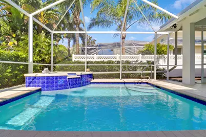 3288 Wymberly Drive, Jupiter, FL 33458 - Photo 31