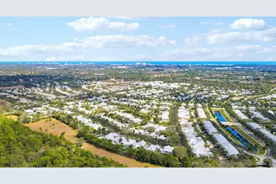 3288 Wymberly Drive, Jupiter, FL 33458 - Photo 69