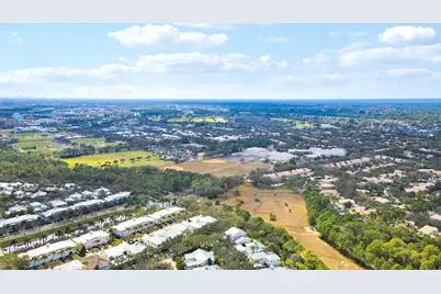 3288 Wymberly Drive, Jupiter, FL 33458 - Photo 63