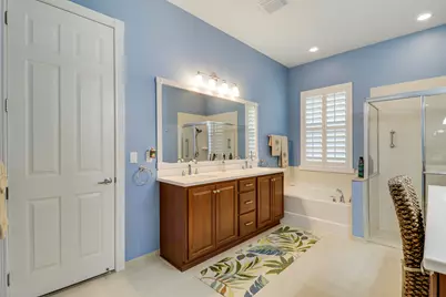 3288 Wymberly Drive, Jupiter, FL 33458 - Photo 43