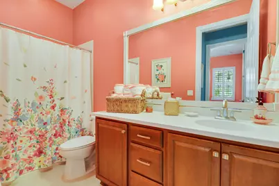 3288 Wymberly Drive, Jupiter, FL 33458 - Photo 51