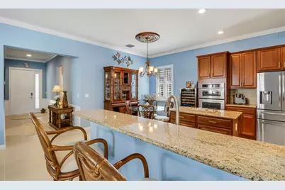 3288 Wymberly Drive, Jupiter, FL 33458 - Photo 21