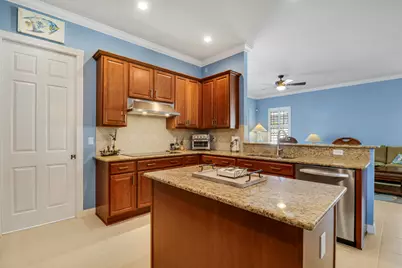 3288 Wymberly Drive, Jupiter, FL 33458 - Photo 25