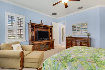 3288 Wymberly Drive, Jupiter, FL 33458 - Photo 41