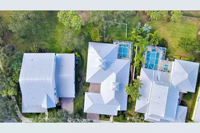 3288 Wymberly Drive, Jupiter, FL 33458 - Photo 73